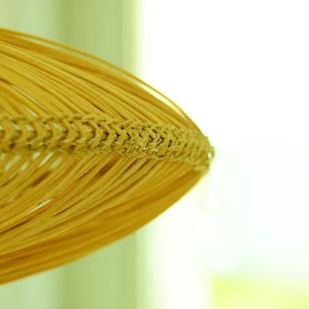 Villa Island Logothetianika