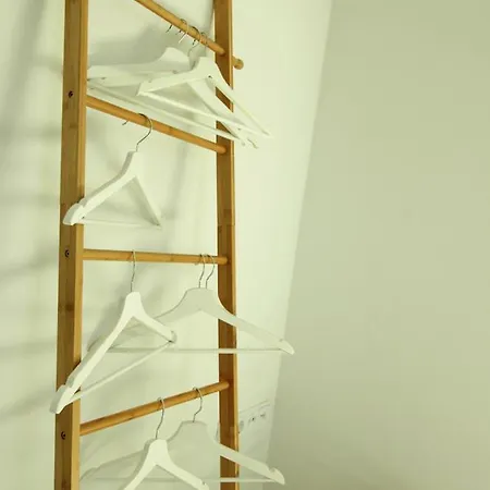 빌라 Island Logothetianika